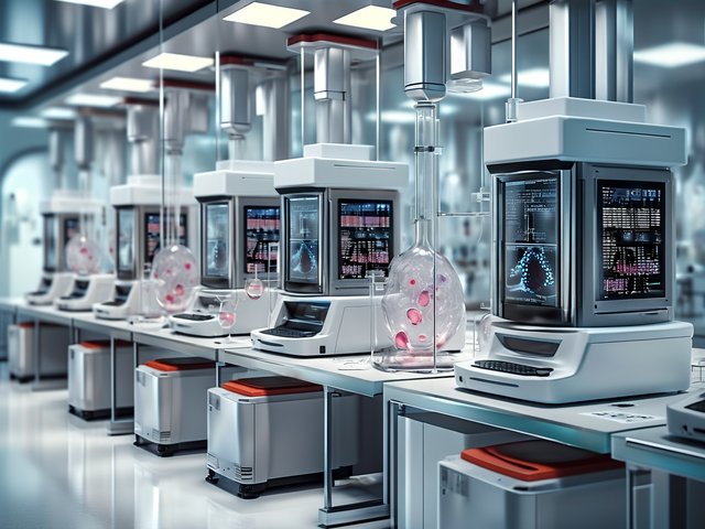 间充质干细胞流式分析-3