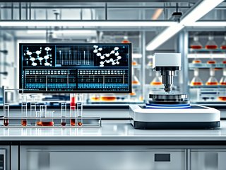 二次雷达抗干扰性能试验-2