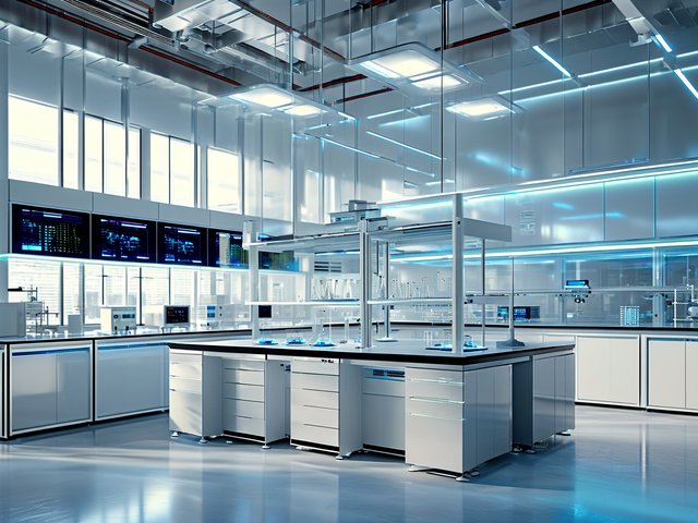 淀粉含量检测-3