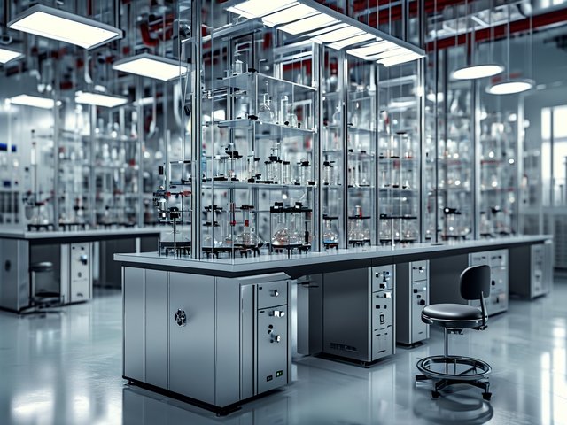 烟花爆竹安全性能检测-3