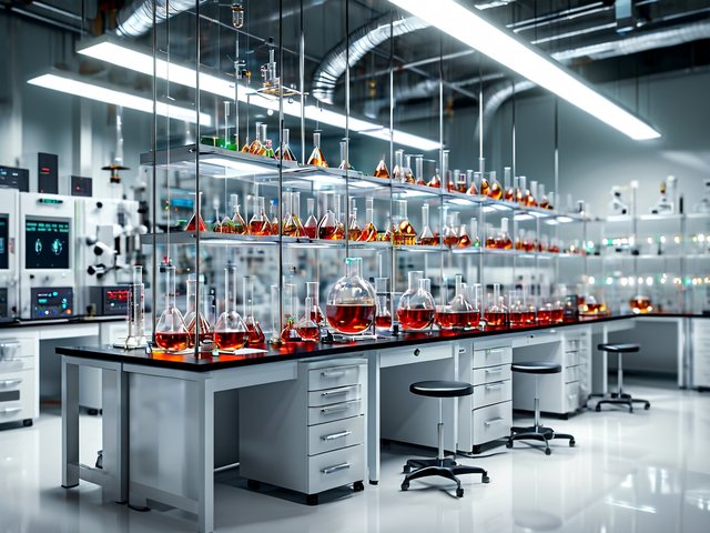 花椒挥发油含量检测-4