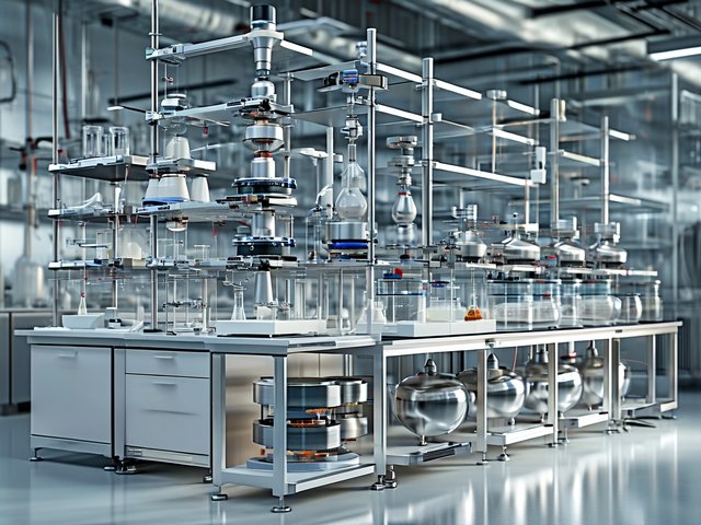 乳制品营养成分检测-4