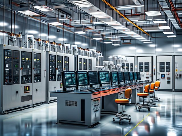 电气设备文档检测-2