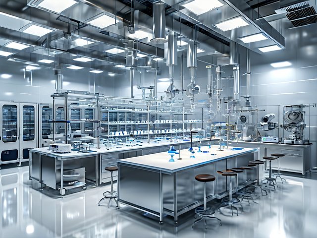 乳制品营养成分检测-1