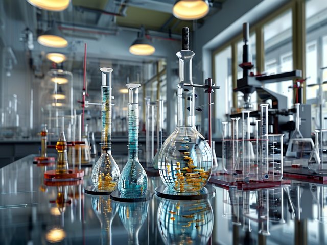 玻璃钢抽油杆抗拉强度检测-2