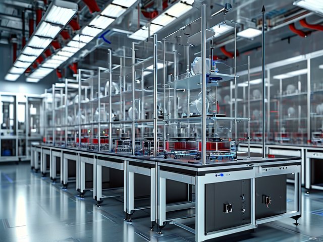 土工布性能检测-3