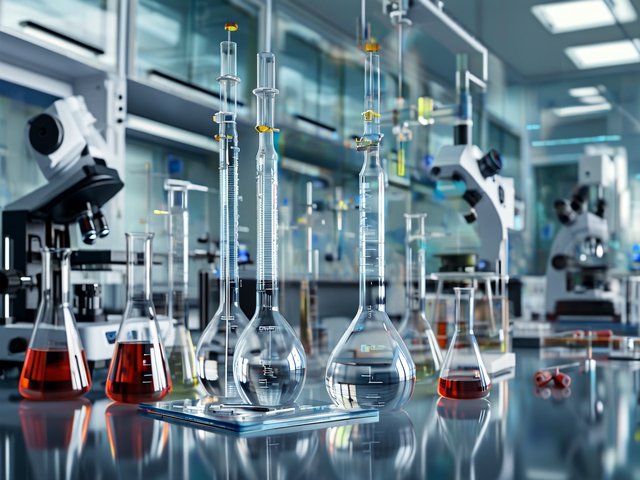 医用导管性能检测-2