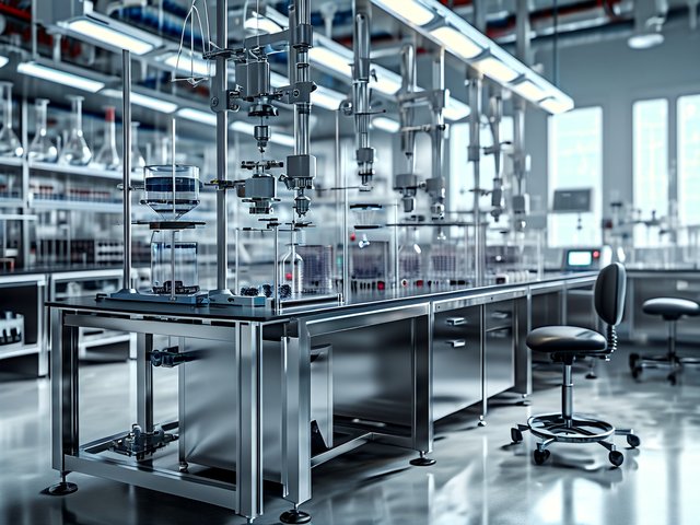 牡蛎重金属含量检测-1