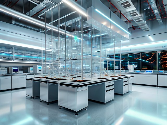 鹌鹑蛋营养成分检测-3