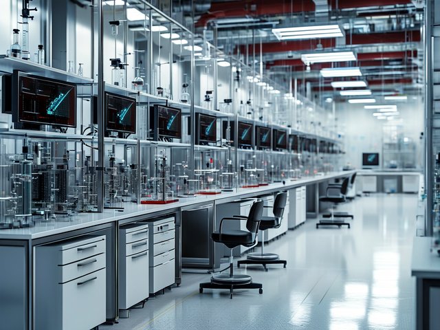 硅烷偶联剂纯度检测-3