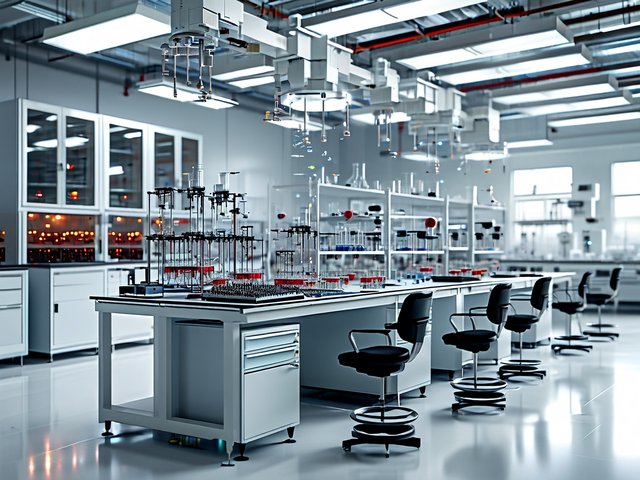 稀土材料成分检测-2