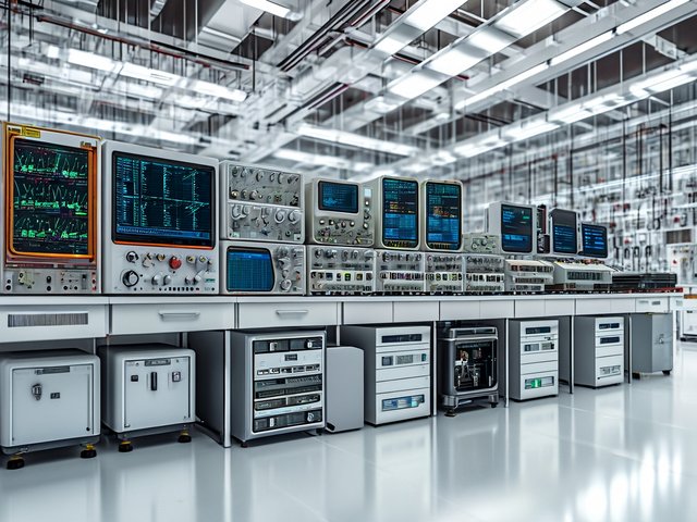 电气设备文档检测-3