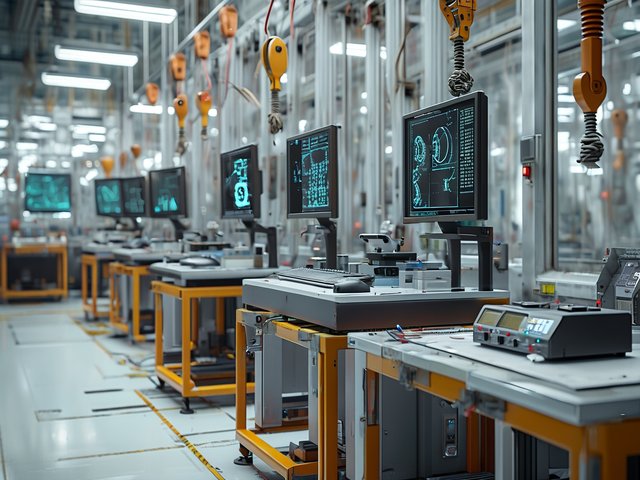 钢丝绳缺陷检测-3