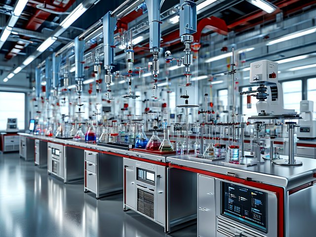 水包水涂料性能检测-1