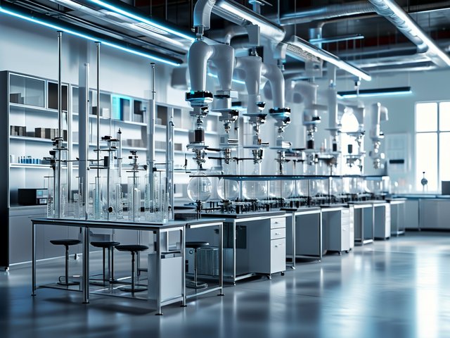 塑料管材耐压检测-4