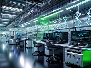 工程控制管理系统生命周期评估-2