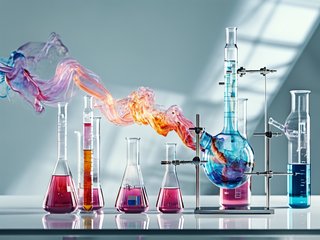 冷冻机组制冷性能检测-4