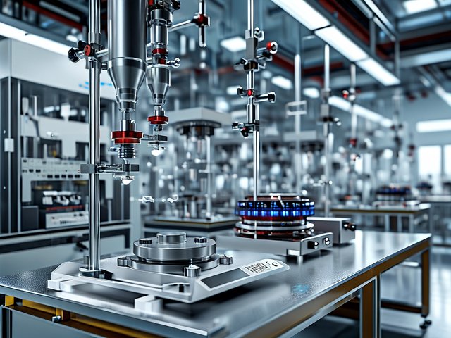 金属镁纯度检测-3