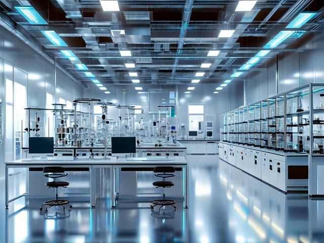 金属材料磨损试验-1