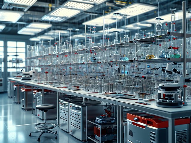 质量管理体系绩效检测-4