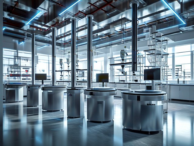 沥青混合料四点弯曲试验-4