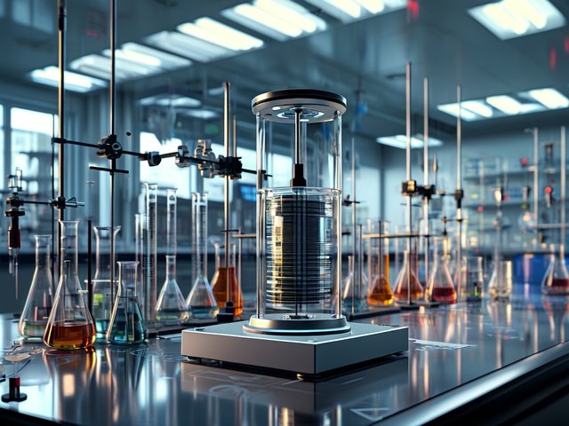 动力电池能量密度检测-3