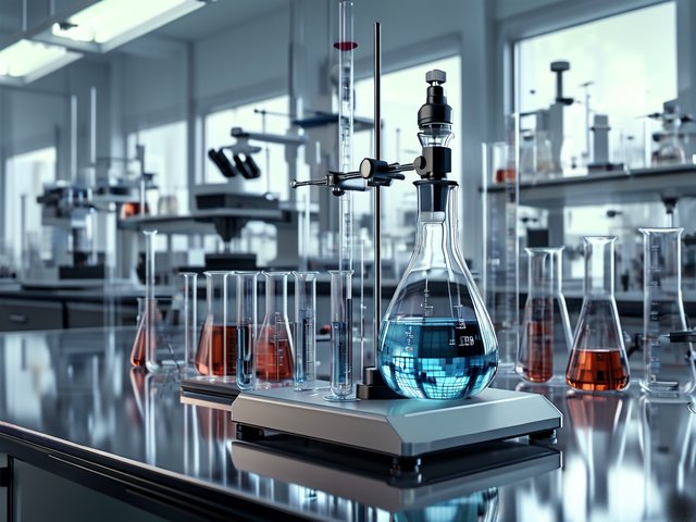 牡蛎重金属含量检测-3