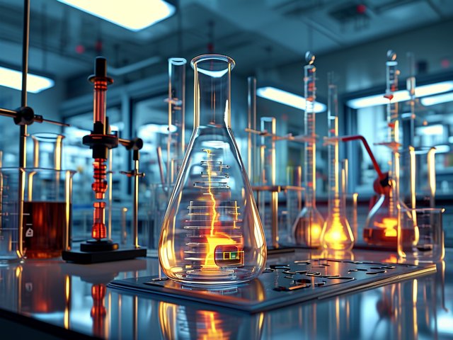 电池热失控检测-2