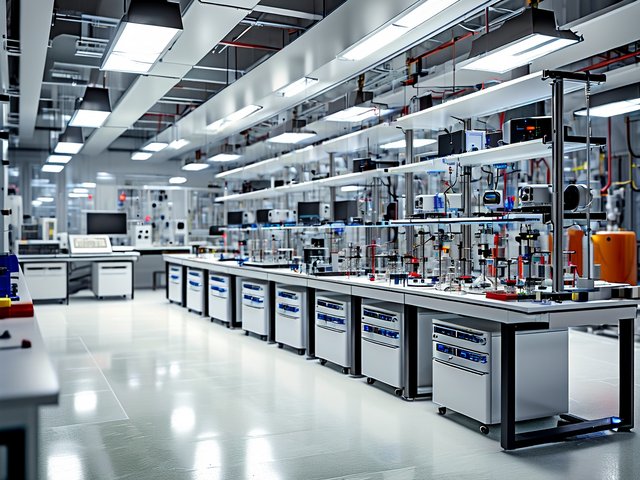 土工布性能检测-2