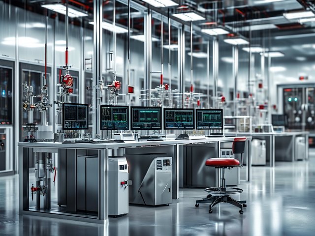 燃气泄漏检测-2