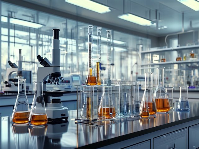 淀粉含量检测-4