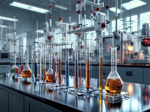 防爆开关防爆性能检测-1