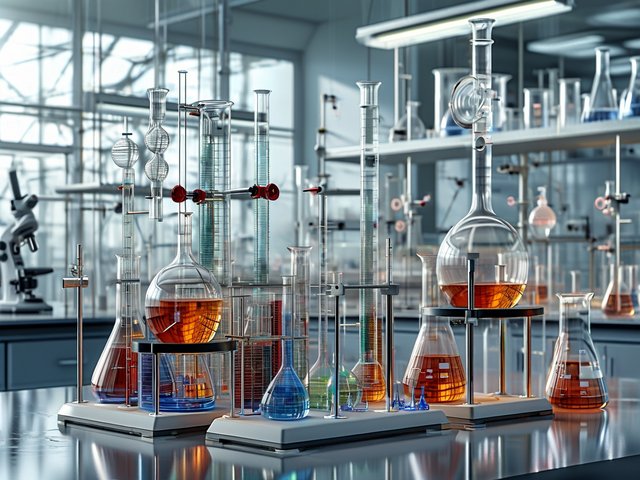 陶瓷企业温室气体排放检测-1