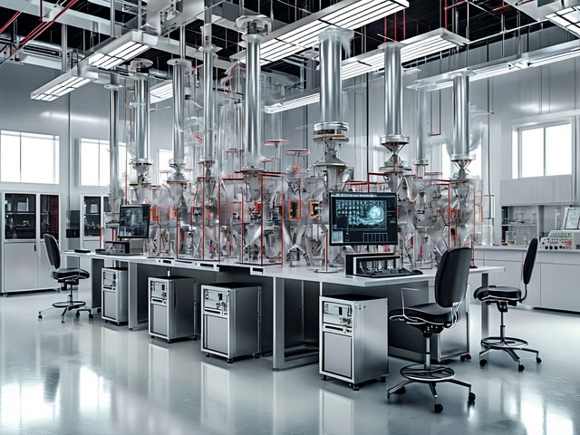 粉尘爆炸危险性检测-2