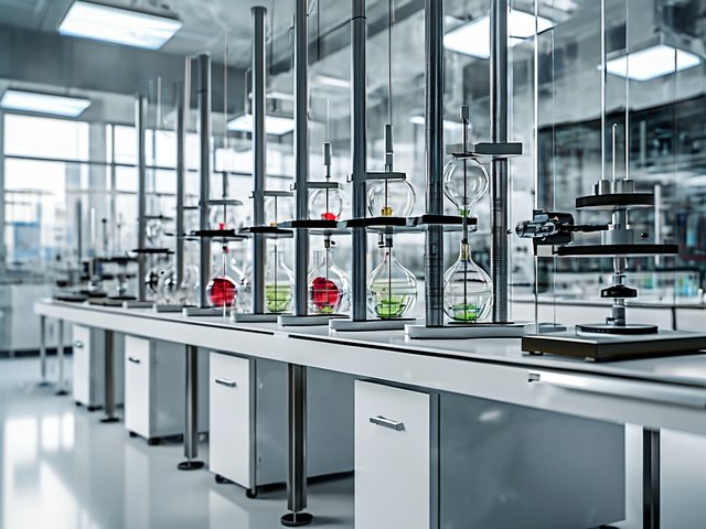 玻璃抗冲击试验-3