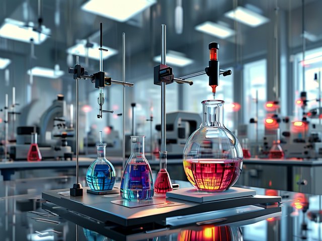 纺织品耐洗性能测试-1