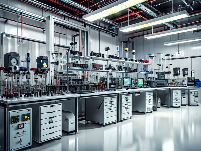 油料含油量检测-2