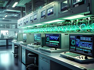 药品包装材料阻隔性能检测-1