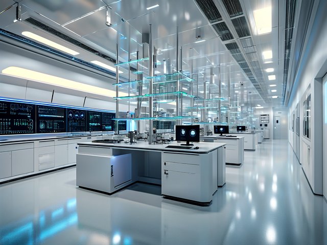 航空涂层附着力检测-1