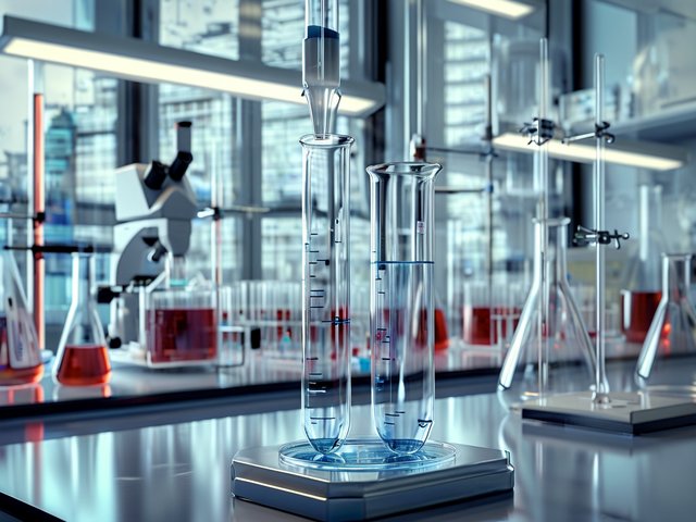 间充质干细胞流式分析-4