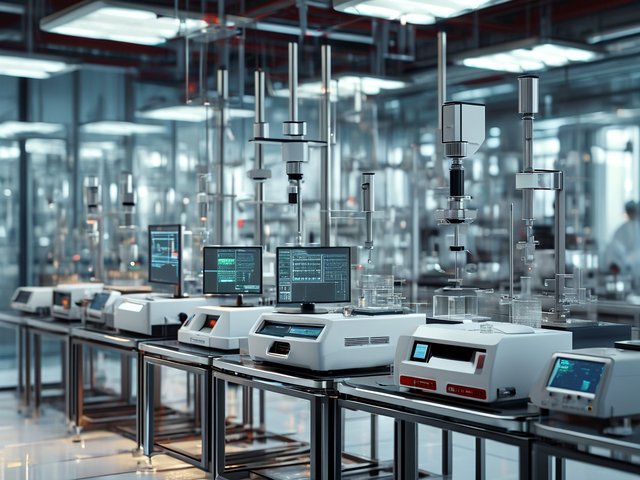 淀粉含量检测-2