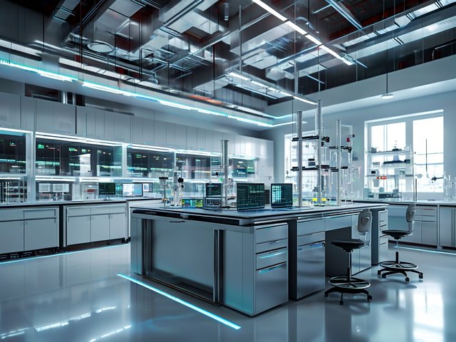 稀土材料成分检测-3