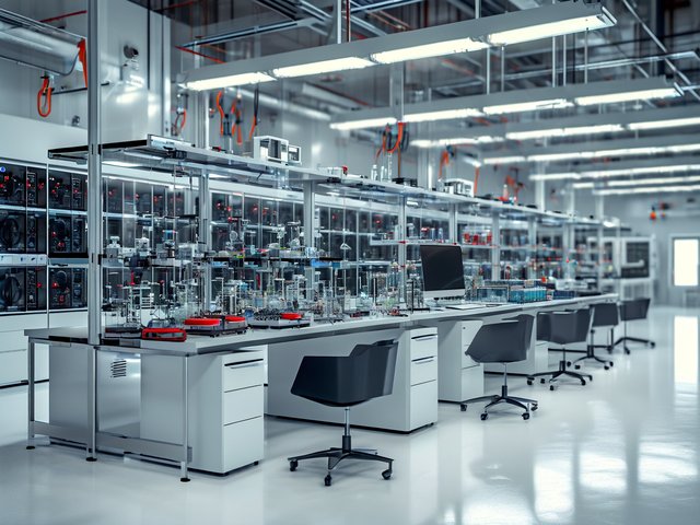 电池汞含量检测-4