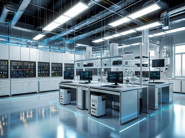 挥发性有机物泄漏检测-4