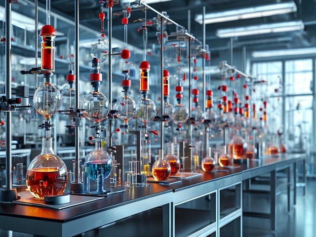 硅烷偶联剂纯度检测-2