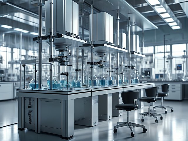 再生材料成分检测-3