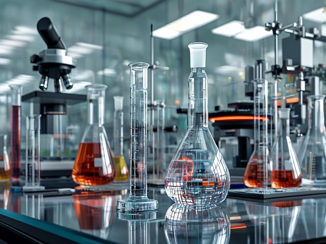 汽车零部件涂层检测-4