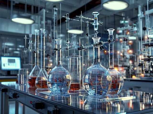 煤矿设备防爆性能检测-2