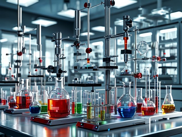 氟硅酸浓度检测-4