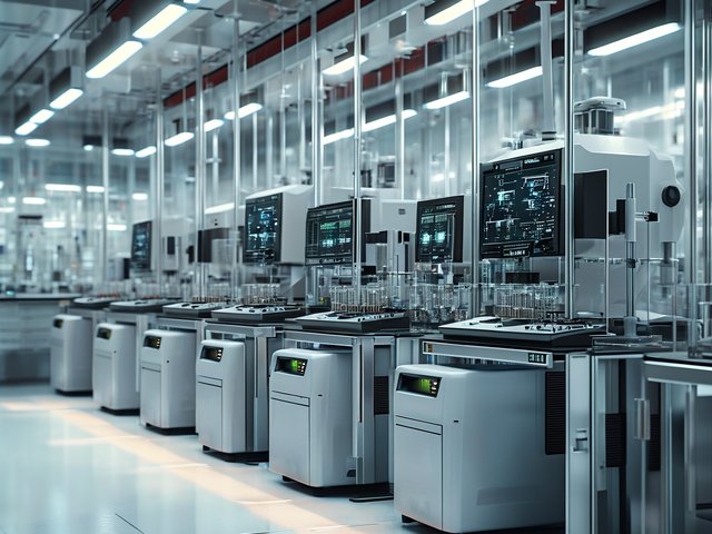 利多卡因含量检测-4